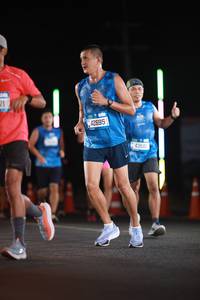 BIB: 42695
                            <button type="button" onclick="openModal(21314014)" class="btn btn-primary btn-sm float-right btn-popup" data-toggle="modal" data-target=".modal-high-quality">
                        <i class="fas fa-shopping-cart"></i> Add to Cart
                    </button>
                                            <button type="button" onclick="isThisMe(21314014, true)" class="btn btn-success btn-sm float-right btn-popup btn-isme hidden" data-toggle="tooltip" data-placement="bottom" title="นี่คือรูปของคุณใช่ไหม คลิกที่นี่เพื่อเอาเข้าอัลบั้ม">
                        <i class="fas fa-plus"></i> Add to album
                    </button>
                    <button type="button" onclick="isThisMe(21314014, false)" class="btn btn-warning btn-sm float-right btn-popup btn-isnotme hidden">
                        <i class="fas fa-ban"></i> Remove from album
                    </button>